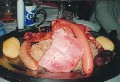 choucroute
